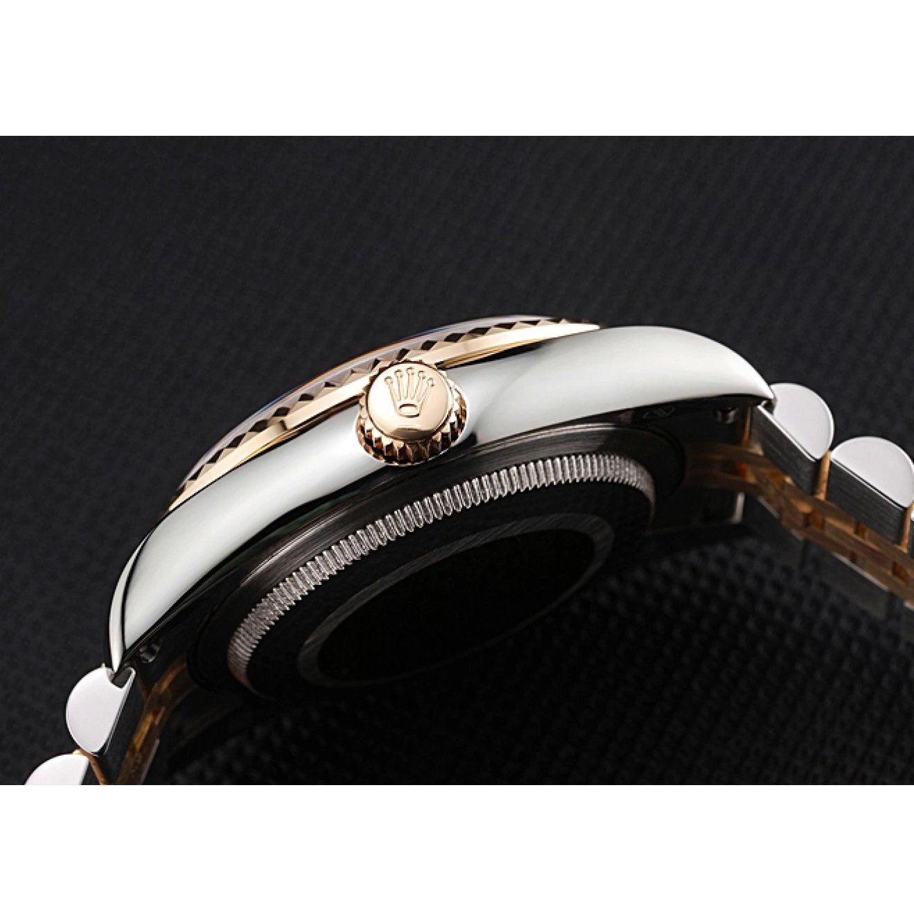 Good Copy Rolex Watches Swiss Rolex Mechanism-srl03 Datejust 0610